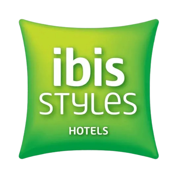 IBIS STYLES HOTELS